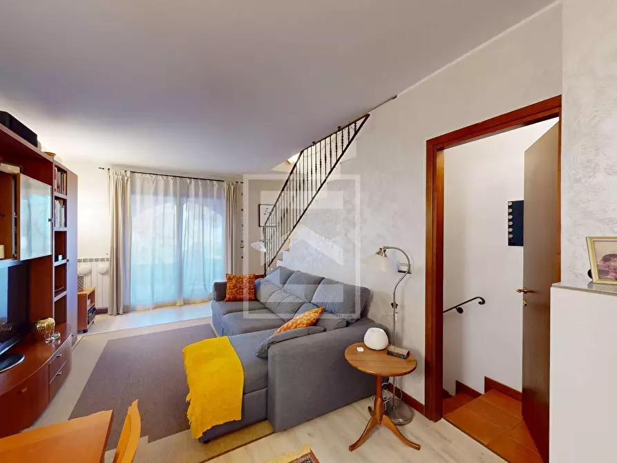 casa indipendente in vendita a Polpenazze del Garda