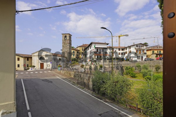 appartamento in vendita a Polpenazze del Garda