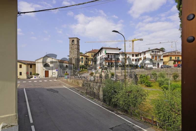 appartamento in vendita a Polpenazze del Garda
