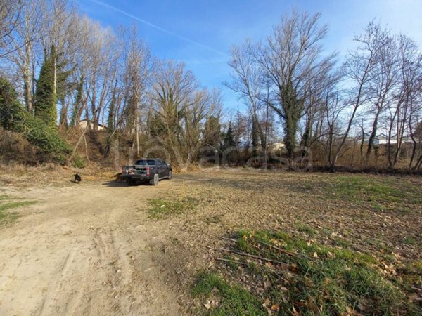 terreno agricolo in vendita a Polpenazze del Garda in zona Picedo