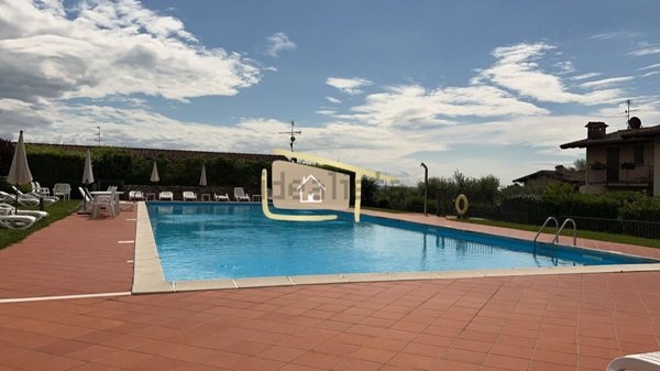 casa indipendente in vendita a Polpenazze del Garda