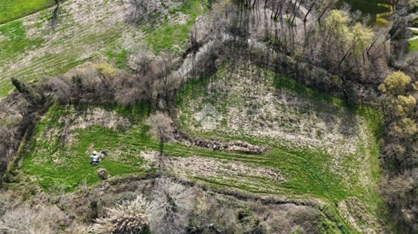 terreno agricolo in vendita a Polpenazze del Garda
