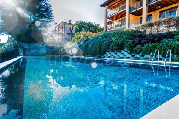 appartamento in vendita a Polpenazze del Garda