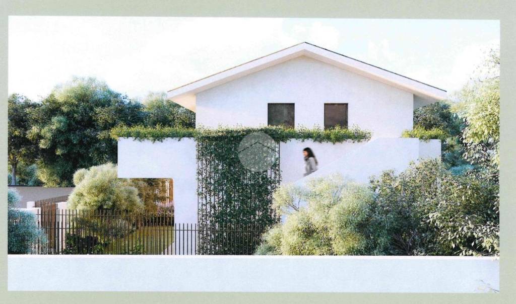 appartamento in vendita a Polpenazze del Garda