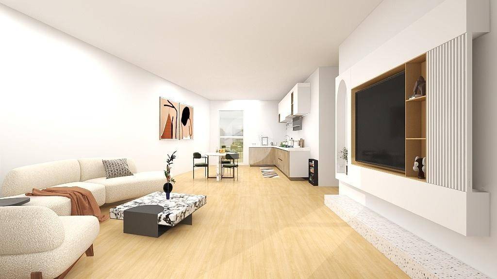 appartamento in vendita a Polpenazze del Garda