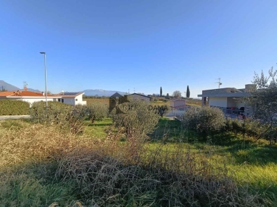 casa indipendente in vendita a Polpenazze del Garda
