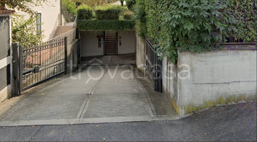 appartamento in vendita a Polpenazze del Garda