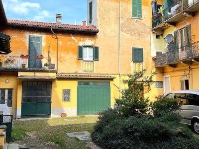 appartamento in vendita a Polpenazze del Garda