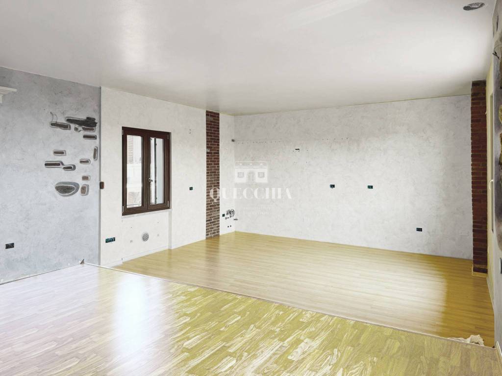 appartamento in vendita a Polpenazze del Garda