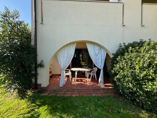 casa indipendente in vendita a Polpenazze del Garda