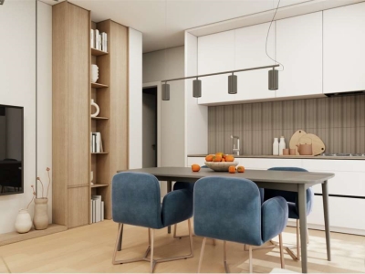 casa indipendente in vendita a Polpenazze del Garda