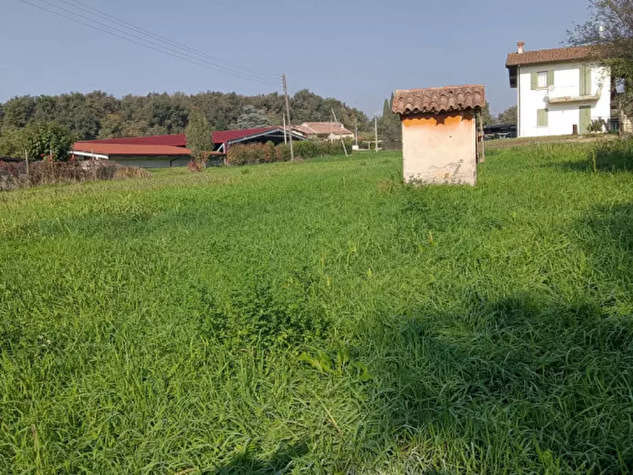 mansarda in vendita a Polpenazze del Garda in zona Bottenago