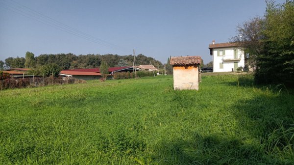 casa indipendente in vendita a Polpenazze del Garda in zona Bottenago