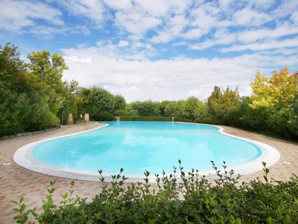casa indipendente in vendita a Polpenazze del Garda