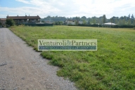 terreno edificabile in vendita a Polpenazze del Garda in zona Bottenago