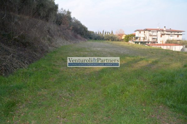 appartamento in vendita a Polpenazze del Garda