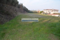 appartamento in vendita a Polpenazze del Garda