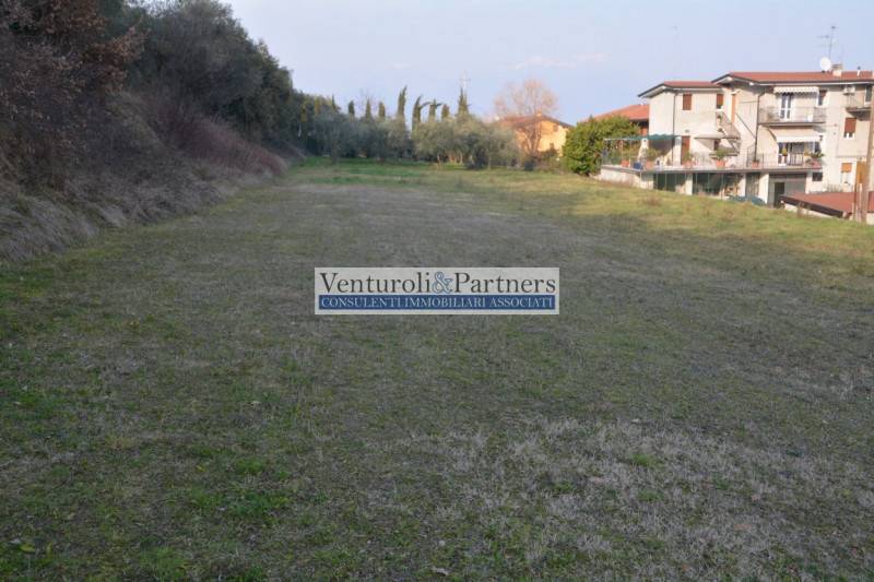 appartamento in vendita a Polpenazze del Garda