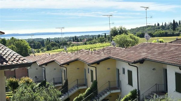 casa indipendente in vendita a Polpenazze del Garda