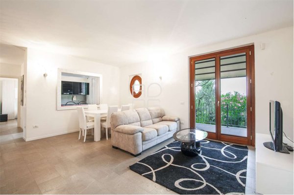 casa indipendente in vendita a Polpenazze del Garda