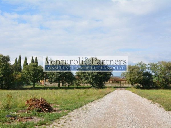 terreno agricolo in vendita a Polpenazze del Garda in zona Bottenago