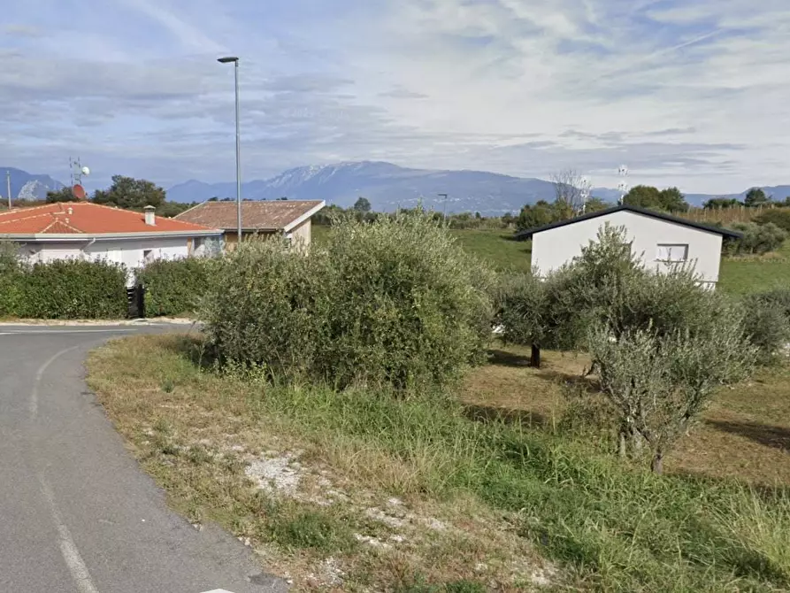 casa indipendente in vendita a Polpenazze del Garda