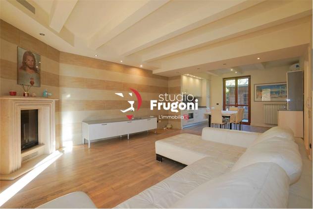 casa indipendente in vendita a Polpenazze del Garda