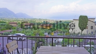 appartamento in vendita a Polpenazze del Garda in zona Picedo