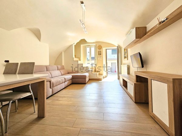 casa indipendente in vendita a Polpenazze del Garda in zona Picedo