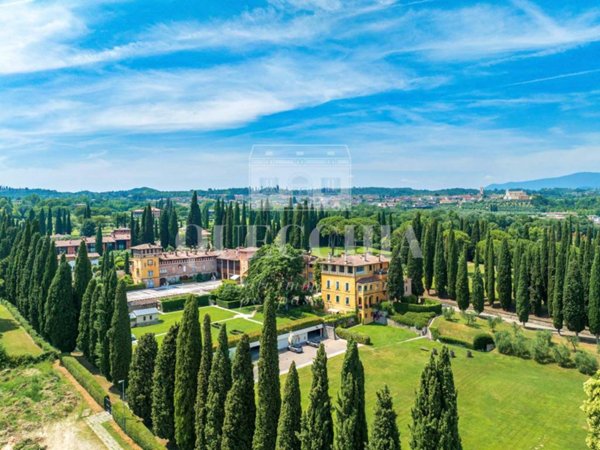 appartamento in vendita a Polpenazze del Garda