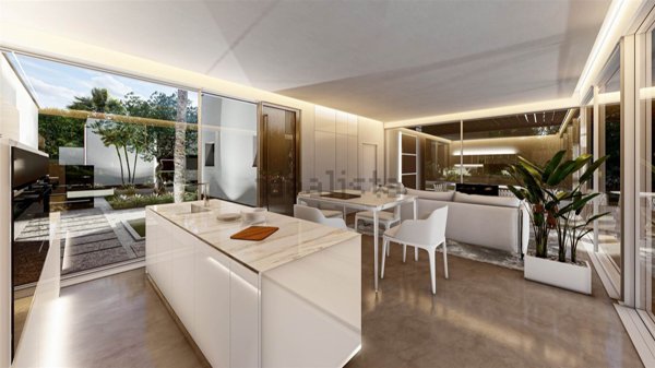 casa indipendente in vendita a Polpenazze del Garda