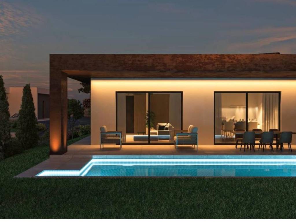casa indipendente in vendita a Polpenazze del Garda