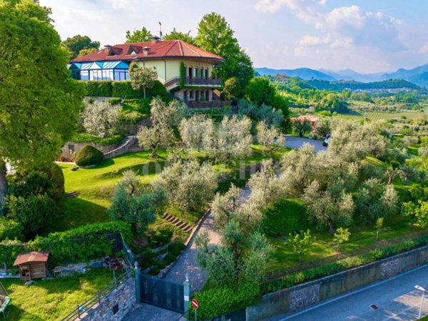 loft in vendita a Polpenazze del Garda