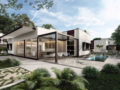 casa indipendente in vendita a Polpenazze del Garda