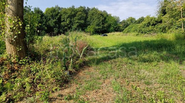 terreno agricolo in vendita a Polpenazze del Garda