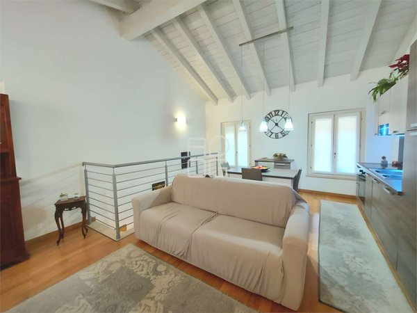 appartamento in vendita a Polpenazze del Garda