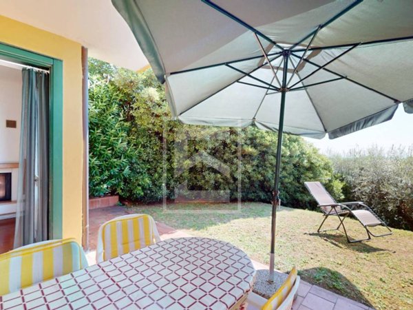appartamento in vendita a Polpenazze del Garda in zona Picedo