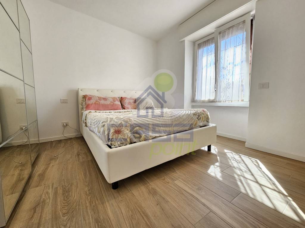 appartamento in vendita a Polpenazze del Garda