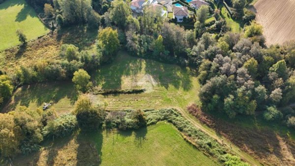 terreno agricolo in vendita a Polpenazze del Garda