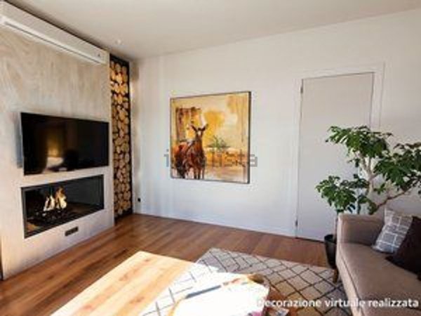 casa indipendente in vendita a Polpenazze del Garda