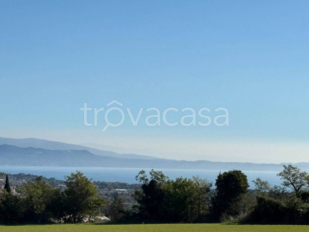 casa indipendente in vendita a Polpenazze del Garda