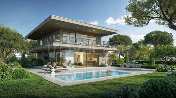 casa indipendente in vendita a Polpenazze del Garda