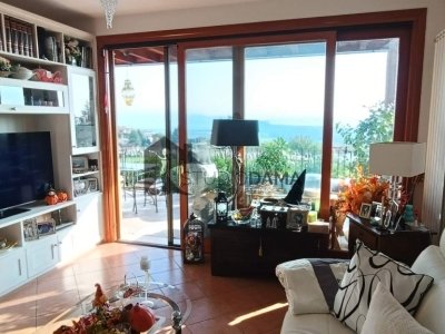 appartamento in vendita a Polpenazze del Garda