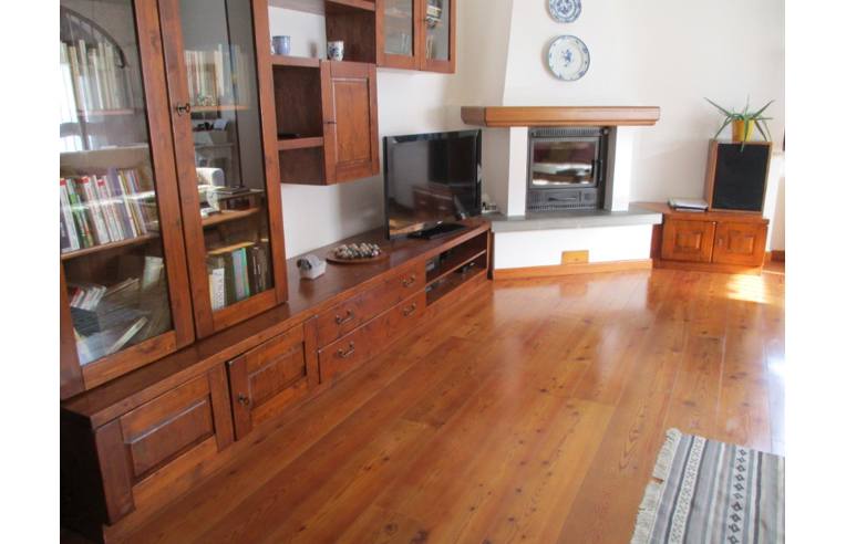 appartamento in vendita a Polpenazze del Garda