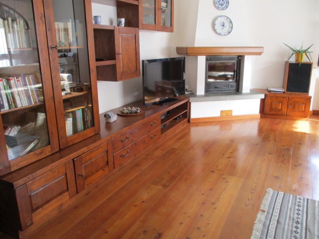 appartamento in vendita a Polpenazze del Garda