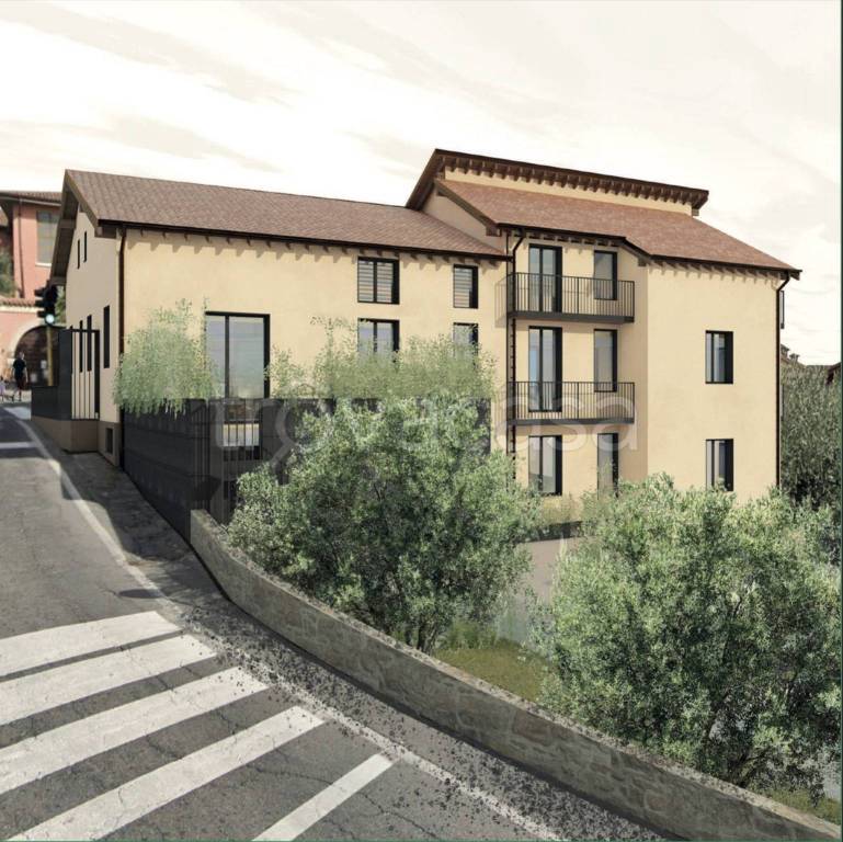 immagine annuncio 0 di 7