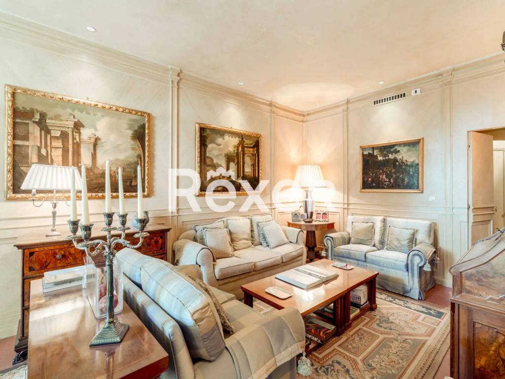 appartamento in vendita a Polpenazze del Garda