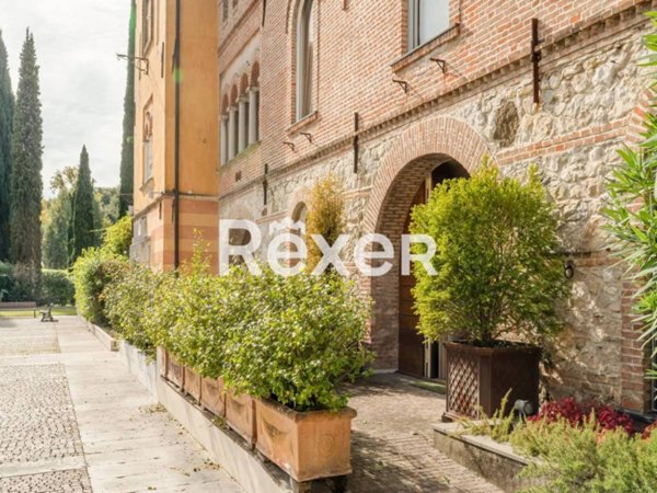 appartamento in vendita a Polpenazze del Garda