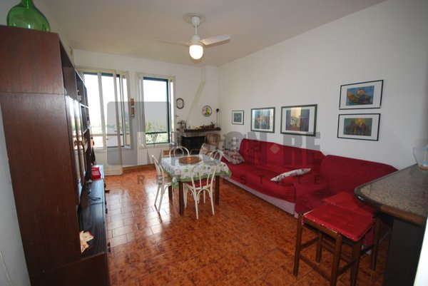 appartamento in vendita a Polpenazze del Garda in zona Picedo