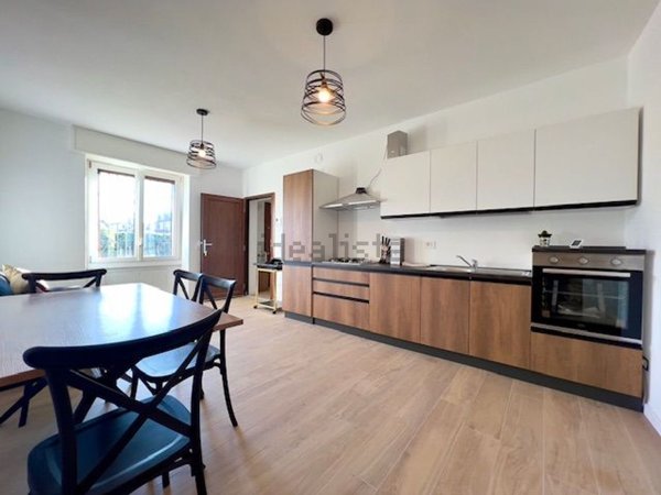 appartamento in vendita a Polpenazze del Garda